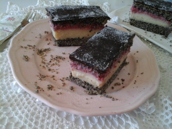 Meggyes-mákos-vaníliapudingga6