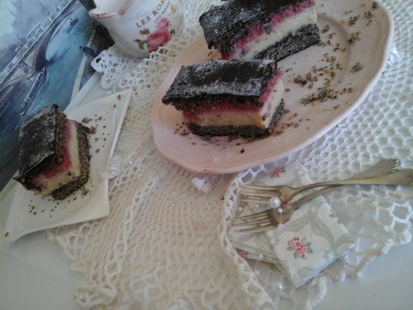 Meggyes-mákos-vaníliapudingga8