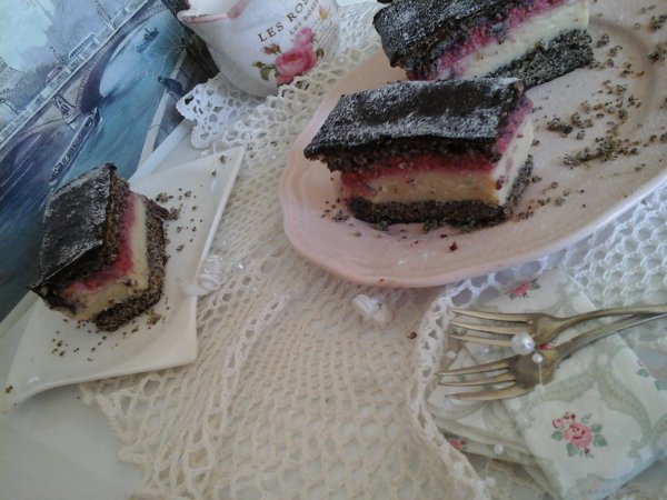 Meggyes-mákos-vaníliapudingga9