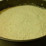 Nutellás-banános túró torta2