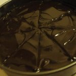 Nutellás-banános túró torta3