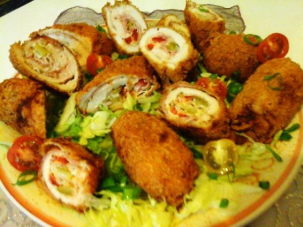 baconos-csirkemell-fetával-töltött-paprikával4