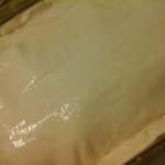 Barackos túrós rétes juharsziruppal és pirított mandulával12