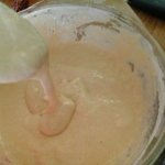 Fűszeres-kolbászos paprikás krumpli gazdagon17