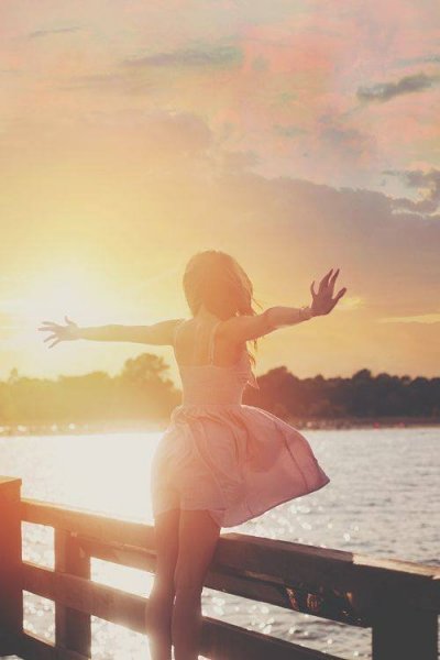 öröm és boldogság lista6