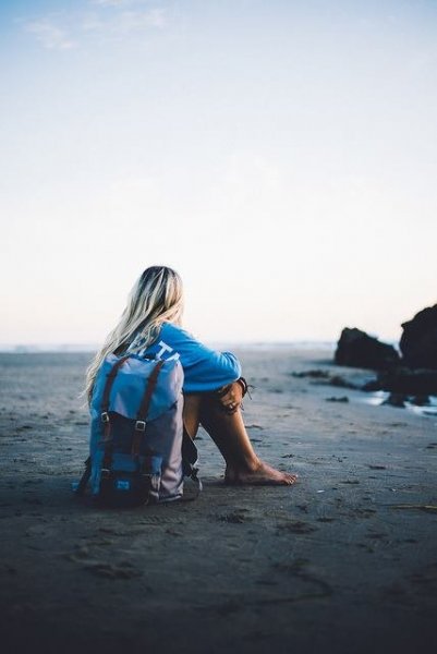 öröm és boldogság lista7