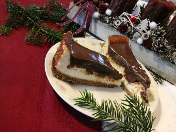 nutellás sajttorta1