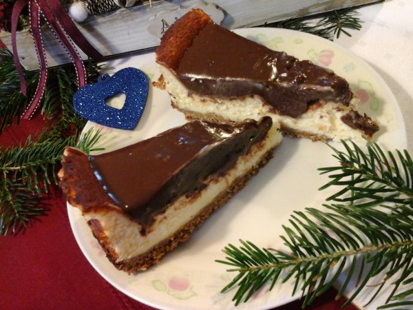 nutellás sajttorta2