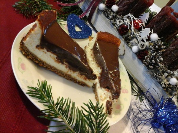 nutellás sajttorta4