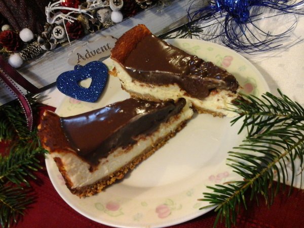 nutellás sajttorta5