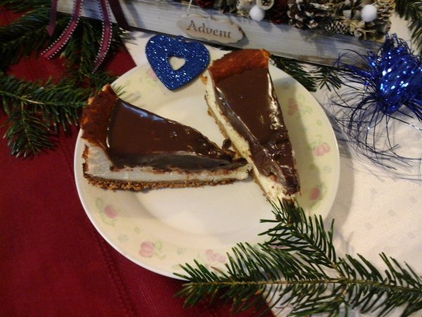 nutellás sajttorta6