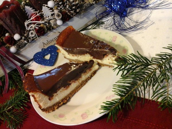 nutellás sajttorta8