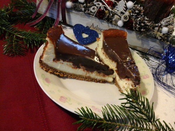 nutellás sajttorta9