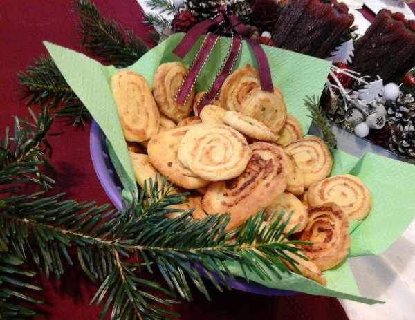 Dupla sajtos tekercs5