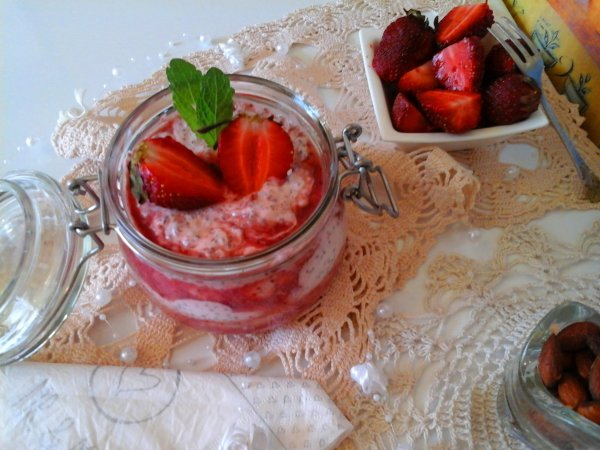 Epres-joghurtos chia mag puding2