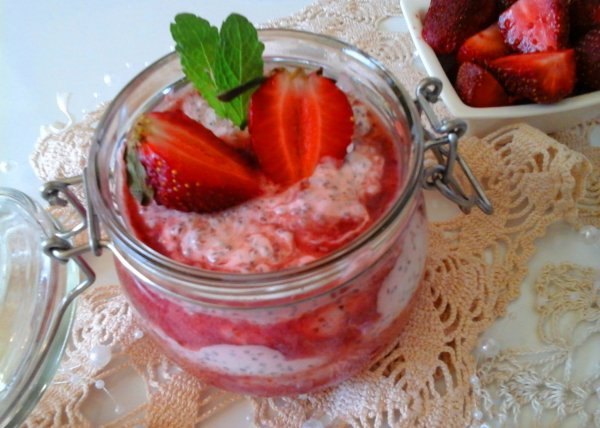 Epres-joghurtos chia mag puding3