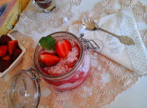 Epres-joghurtos chia mag puding6