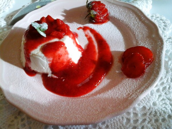 Epres panna cotta3