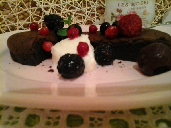 Francia csokoládétorta4