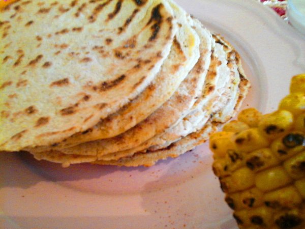 Kukoricás-lime lepénykenyér-gluténmentes3