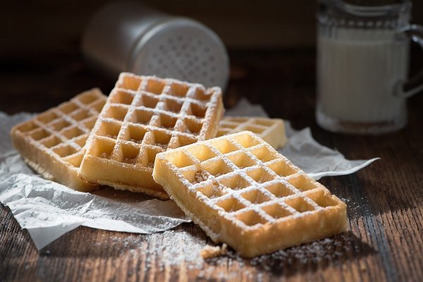 waffle-gofri1