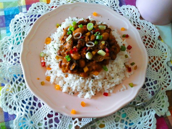 zoldseges-fuszeres-babragu-jazmin-rizzsel