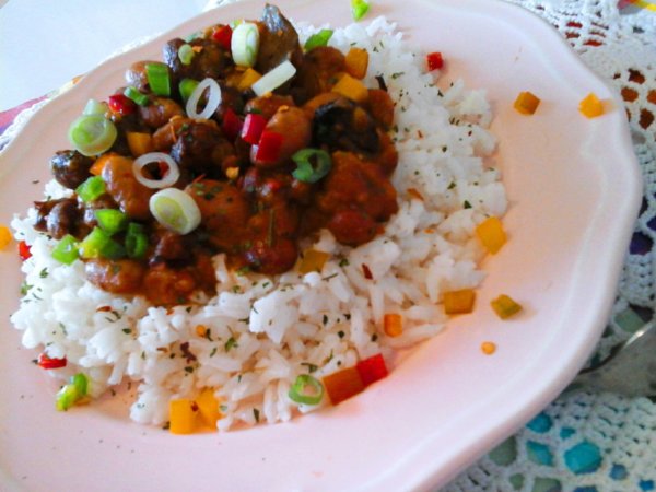 zoldseges-fuszeres-babragu-jazmin-rizzsel14