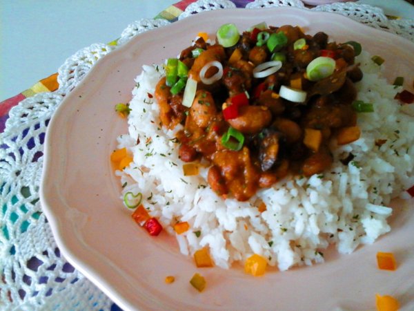 zoldseges-fuszeres-babragu-jazmin-rizzsel4