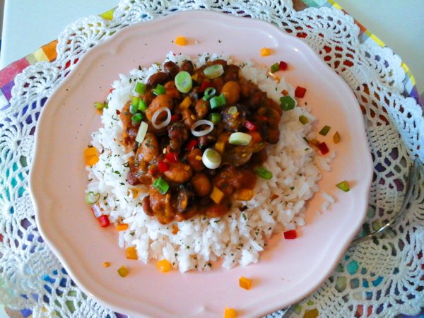 zoldseges-fuszeres-babragu-jazmin-rizzsel8