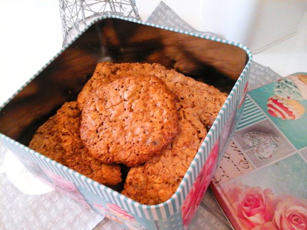 csokolades-afonyas-zabpelyhes-keksz-glutenmentes