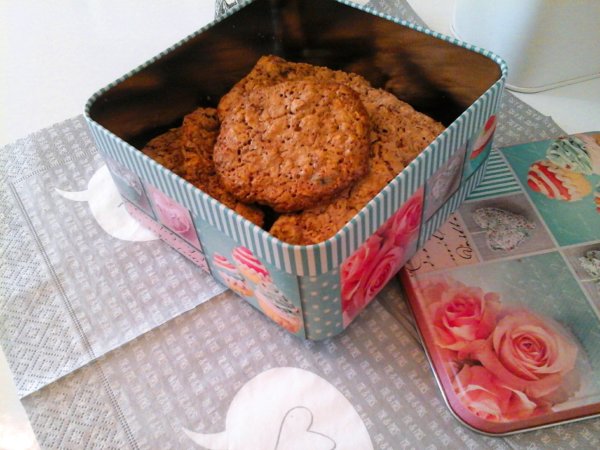 csokolades-afonyas-zabpelyhes-keksz-glutenmentes2