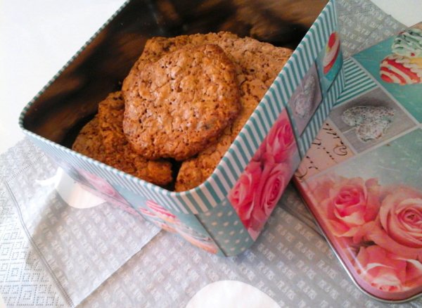 csokolades-afonyas-zabpelyhes-keksz-glutenmentes6