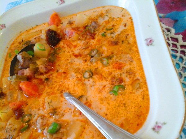 kapros-tejszines-savanykas-burgonyaleves-gazdagon16