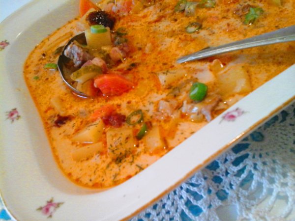 kapros-tejszines-savanykas-burgonyaleves-gazdagon9