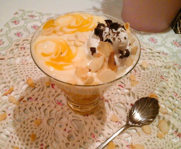 kremes-mango-puding-3-meglepetessel