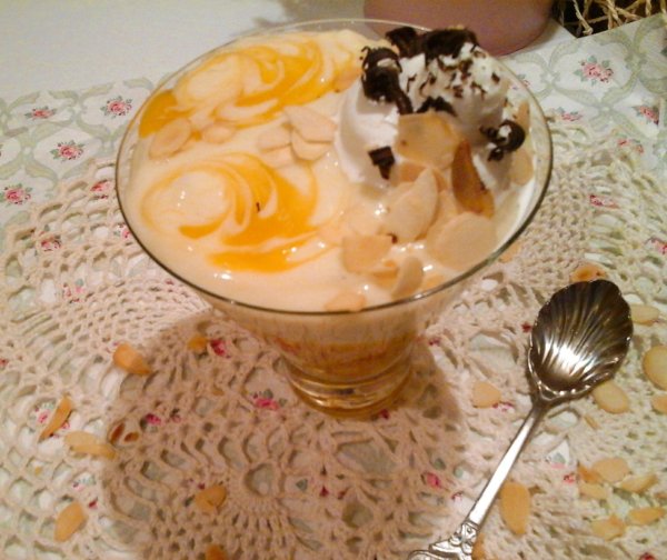 kremes-mango-puding-3-meglepetessel1