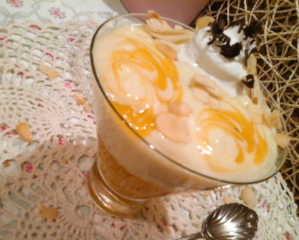 kremes-mango-puding-3-meglepetessel3