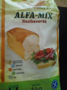 glutenmentes-tejmentes-szojamentes-tojasmentes